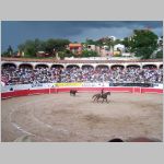 044 Bullfight 3.jpg